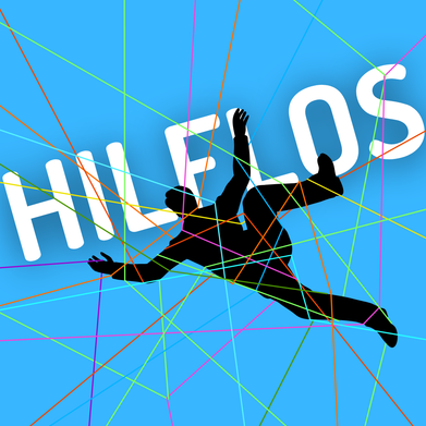 Header Image