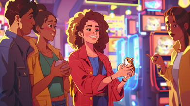 Header Image