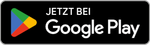 Knuddels Chat: Freunde finden für Android herunterladen